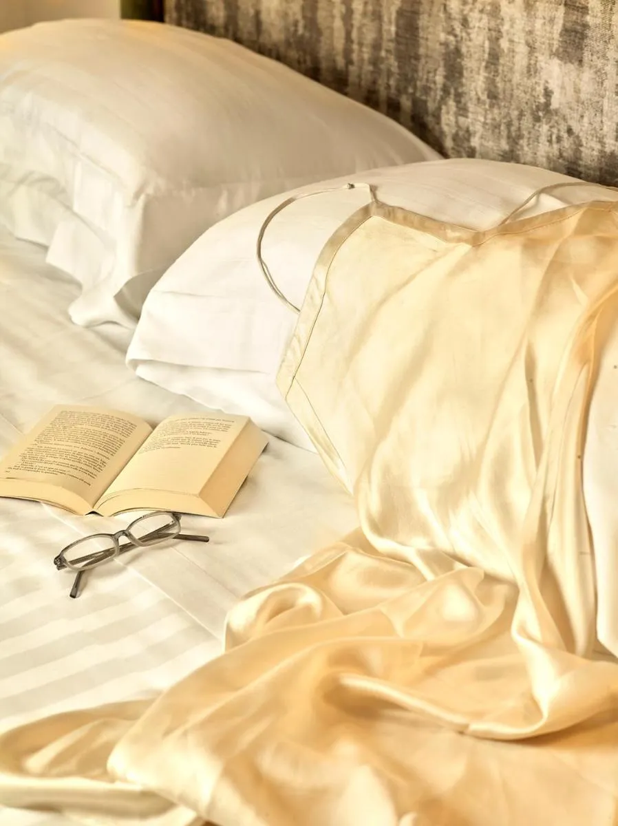 Image 3 of Trianon Borgo Pio Aparthotel