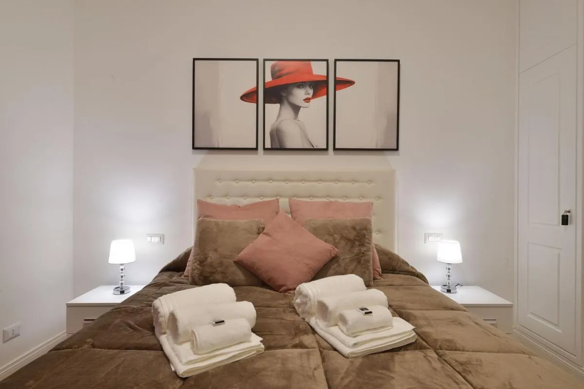 Image 2 of Trinita Rooms