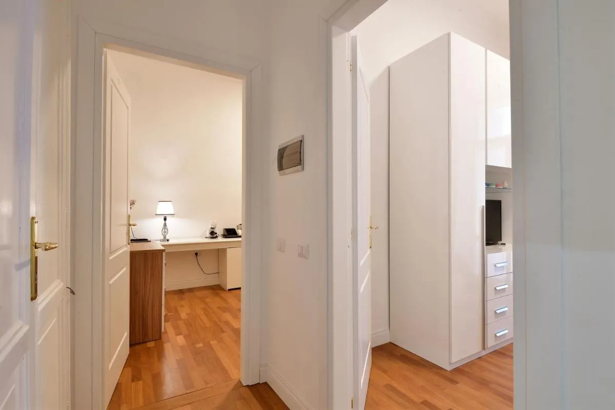 Image 3 of Trinita Rooms