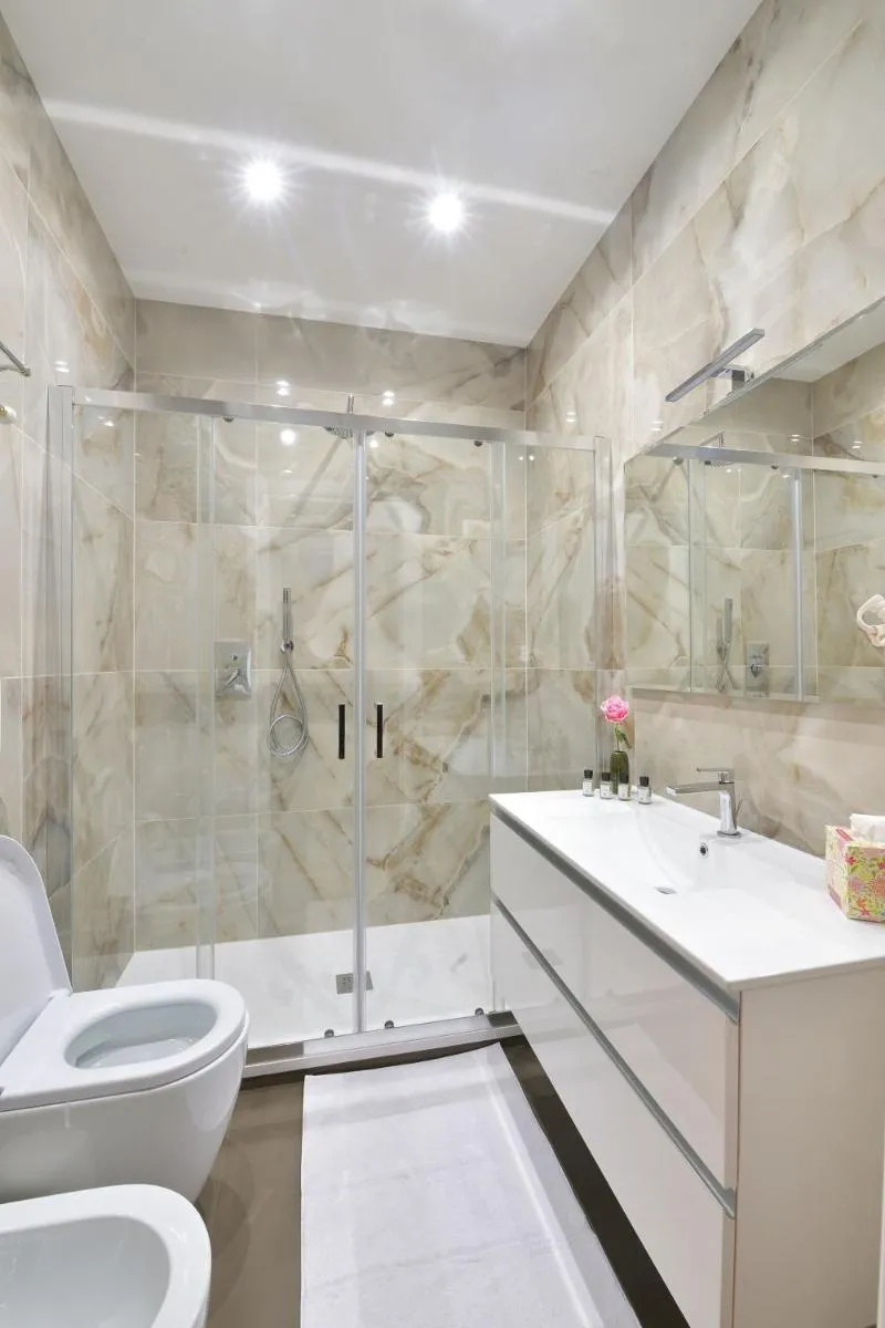 Image 6 of Trinita Rooms
