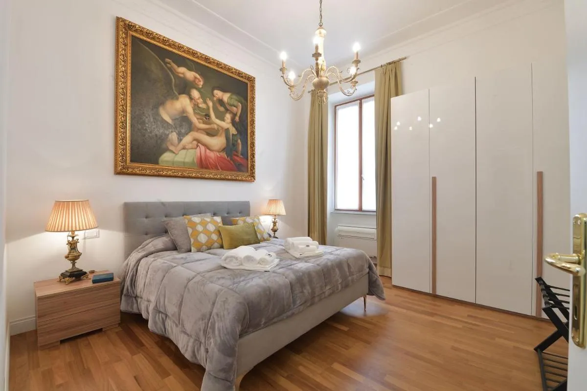 Image 5 of Trinita Rooms