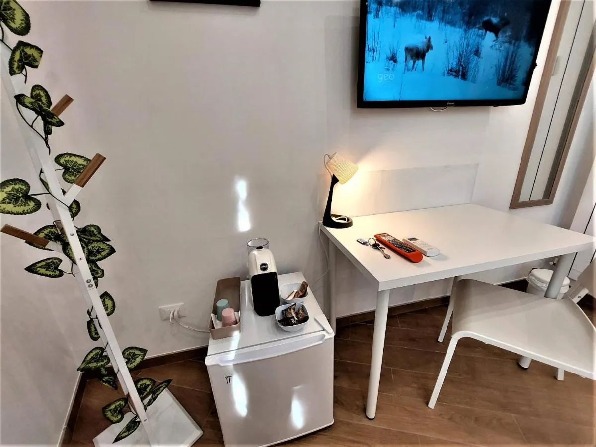 Image 2 of TrustEverVito