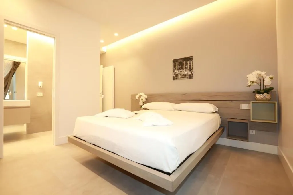 Image of Unique Luxury Stay