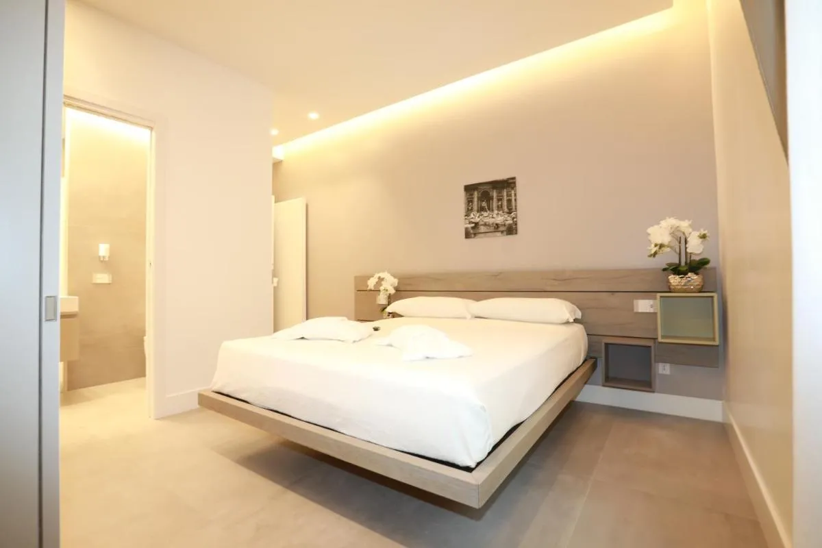 Image 2 of Unique Luxury Stay