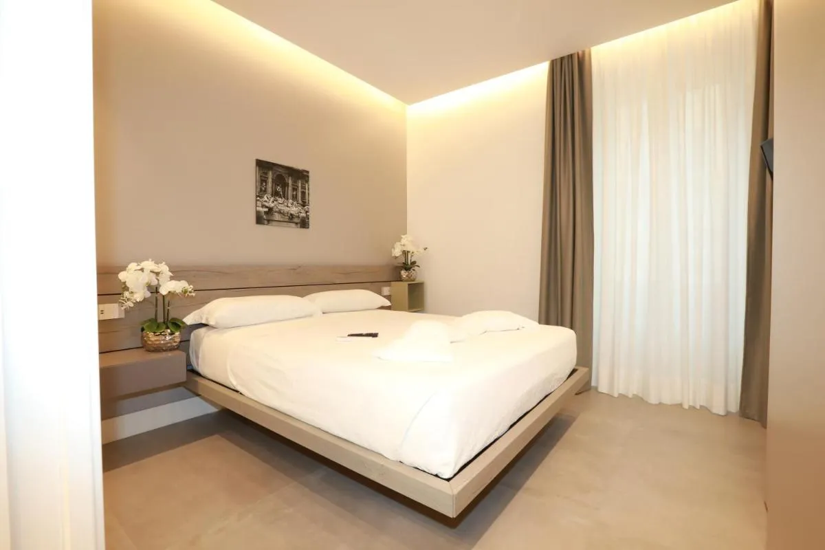Image 3 of Unique Luxury Stay