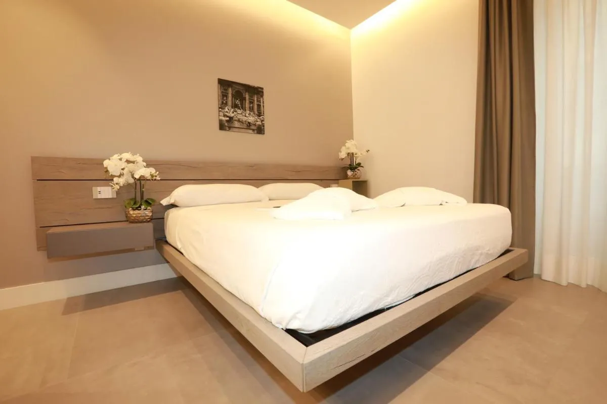 Image 6 of Unique Luxury Stay