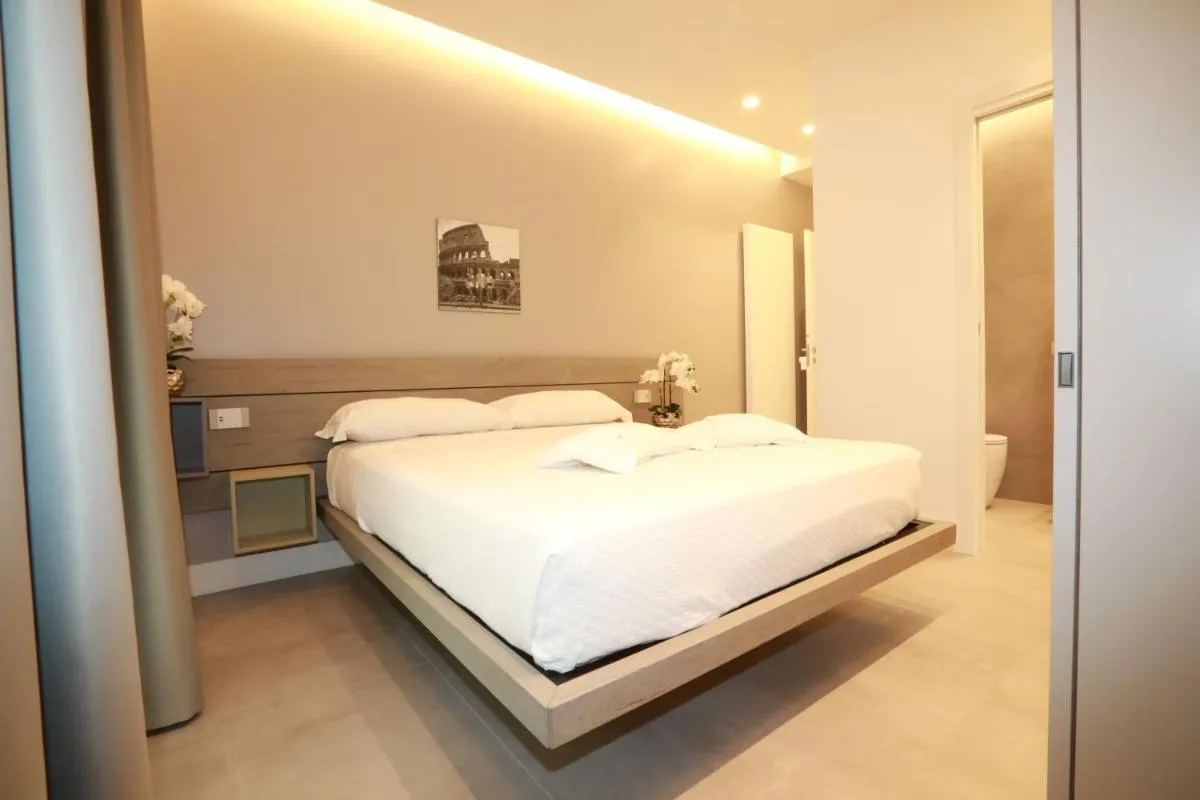 Image 1 of Unique Luxury Stay