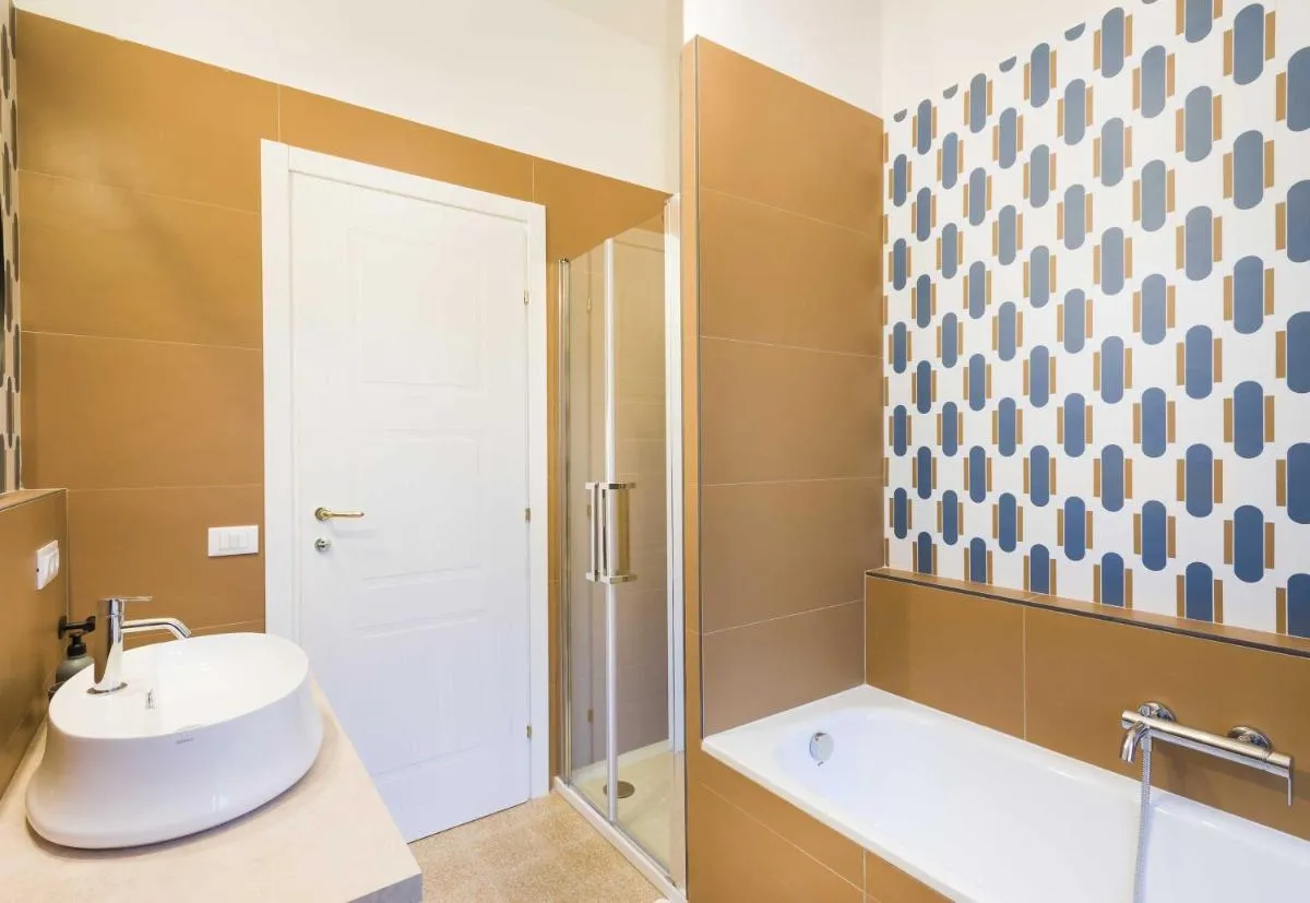 Image 1 of VIS ROMAE Luxury Apartments