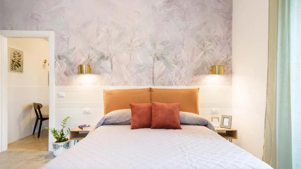 Image of VIS ROMAE Luxury Apartments