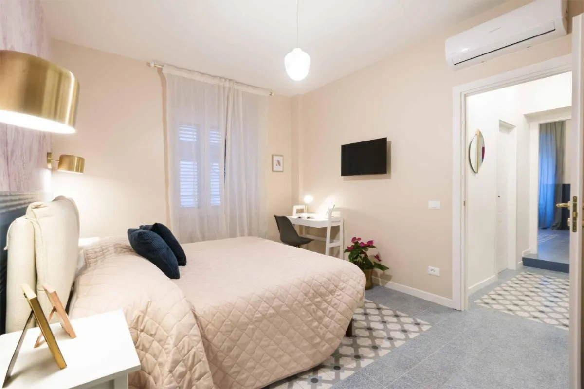 Image 4 of VIS ROMAE Luxury Apartments