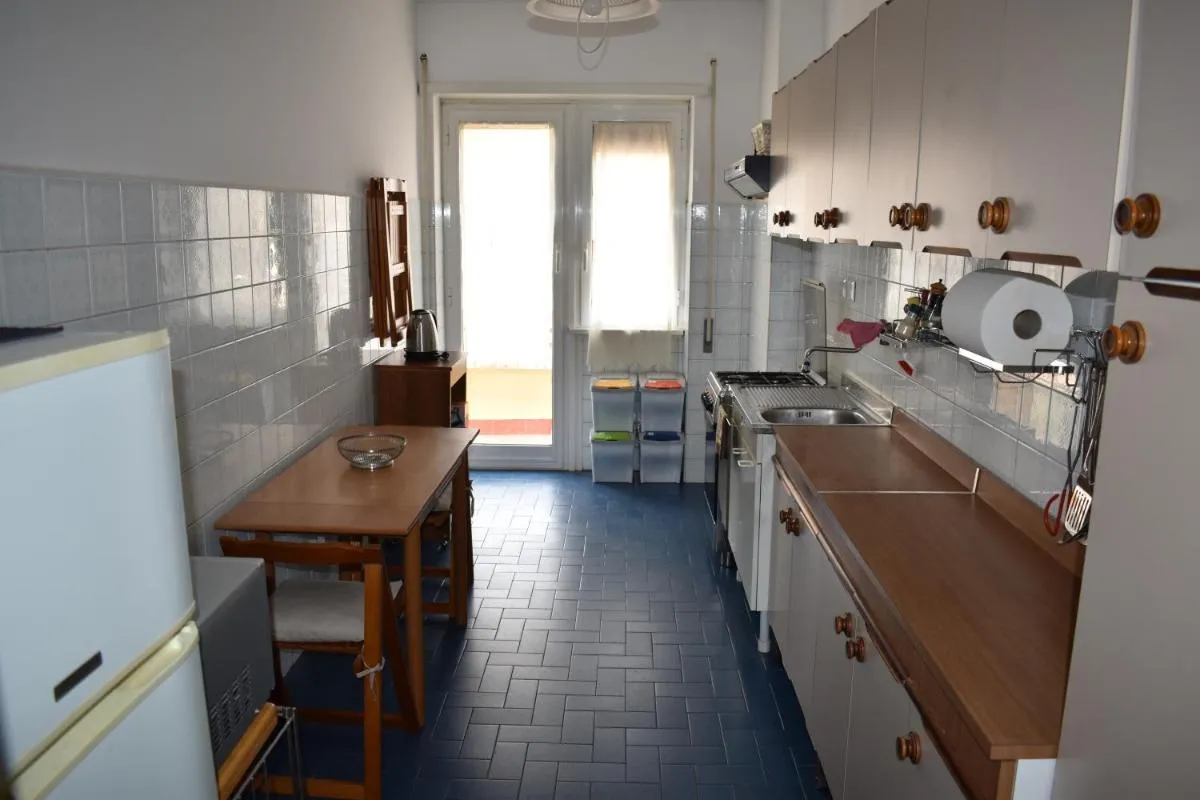 Image 3 of Vacanze Romane