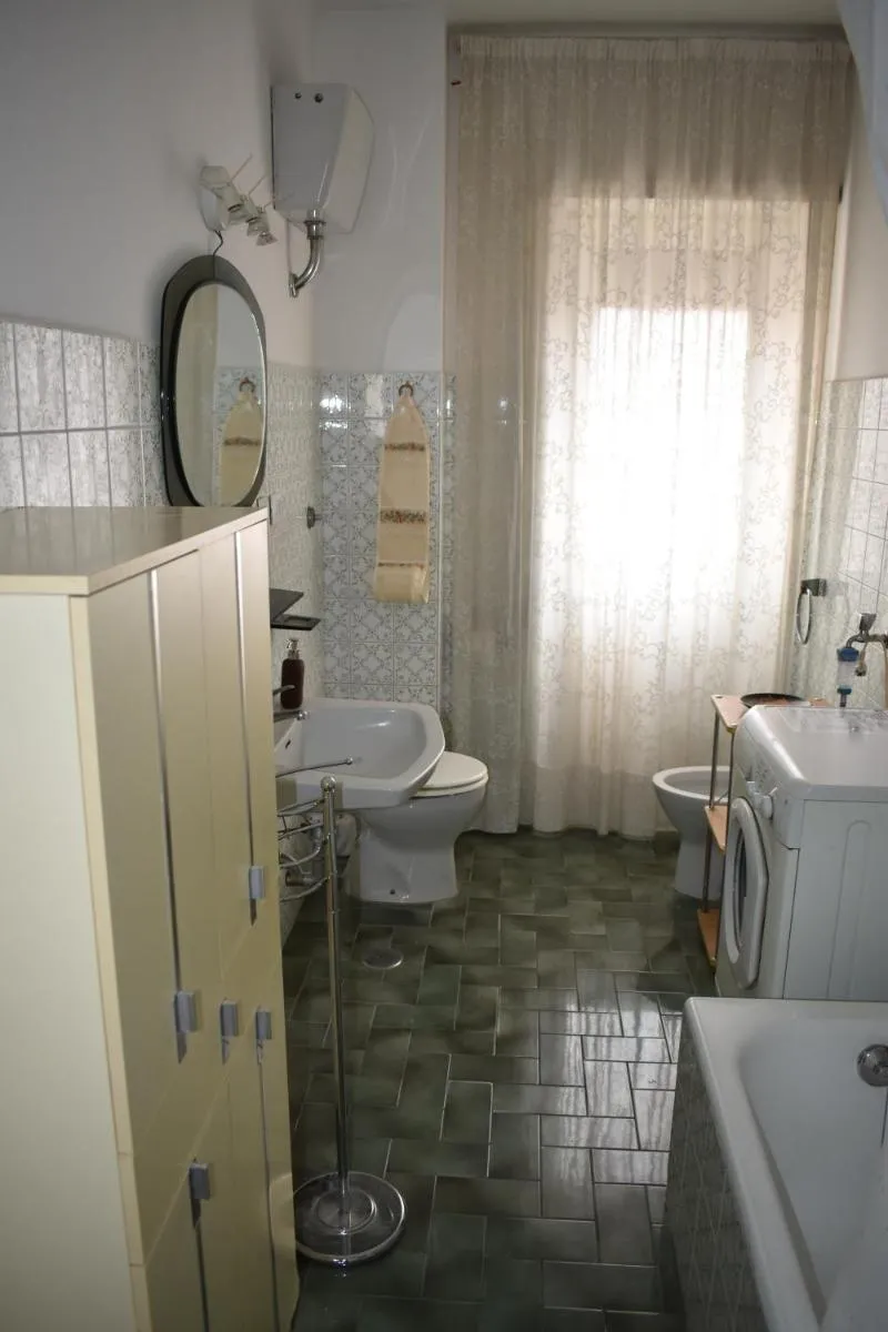 Image 2 of Vacanze Romane