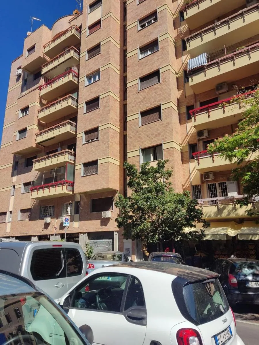 Image 5 of Vacanze Romane