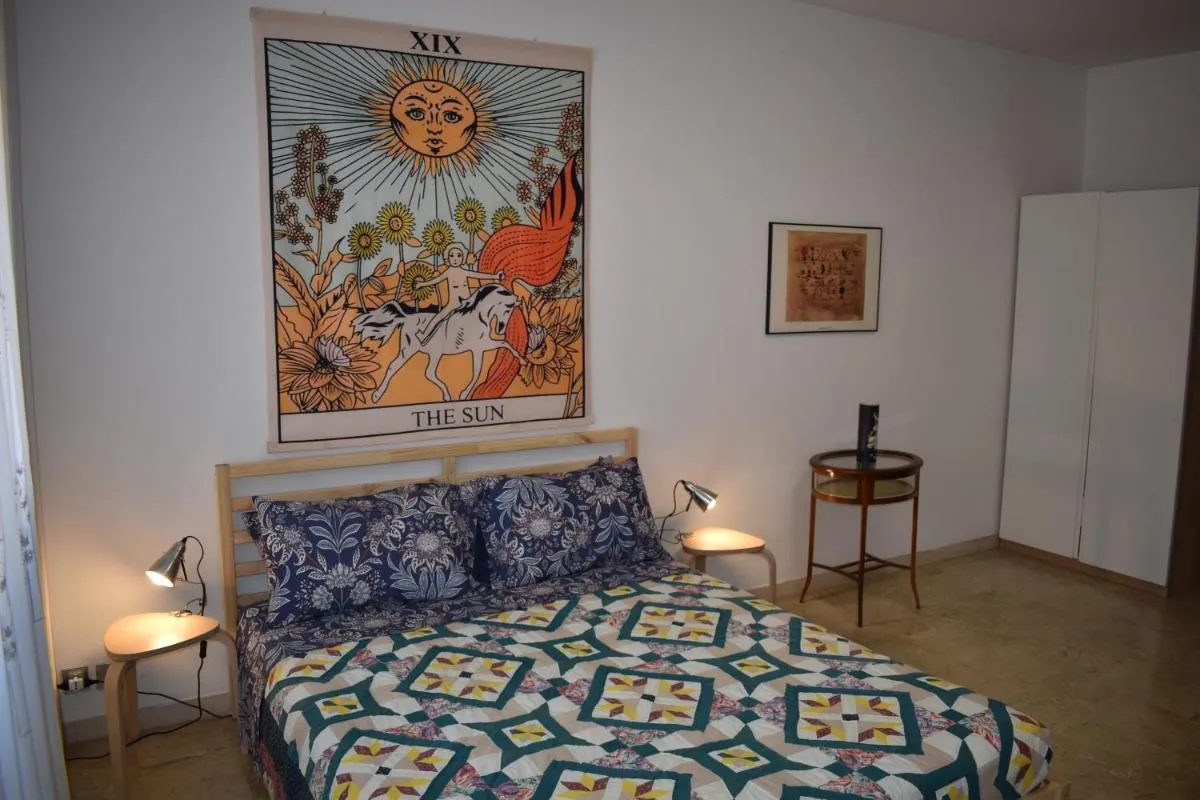 Image 6 of Vacanze Romane
