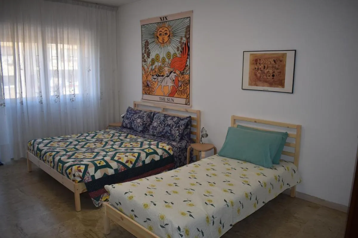 Image 1 of Vacanze Romane