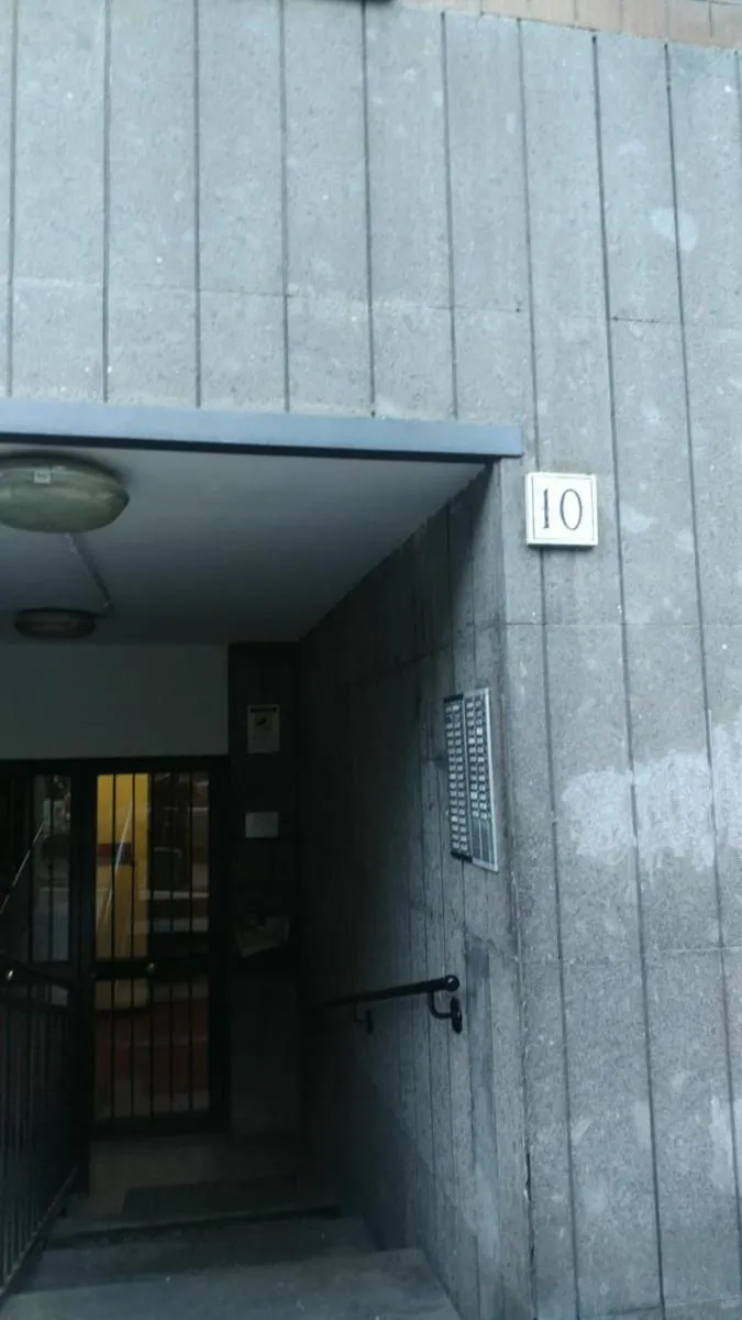 Image 4 of Valle Aurelia House