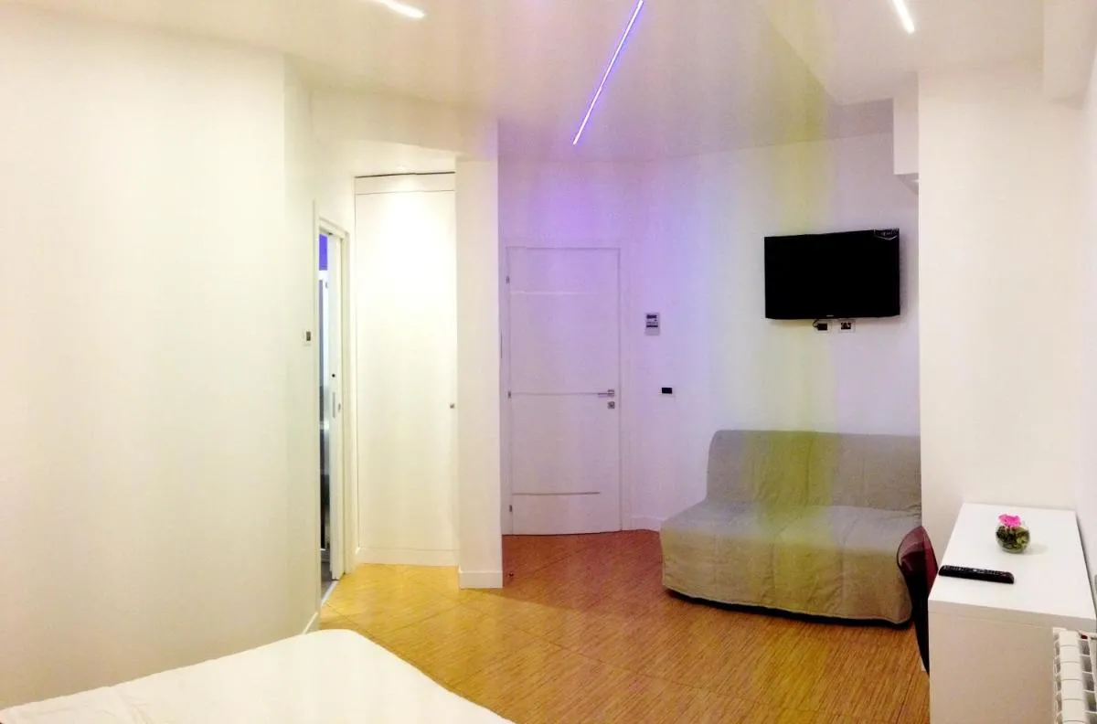 Image 2 of Valle Aurelia House