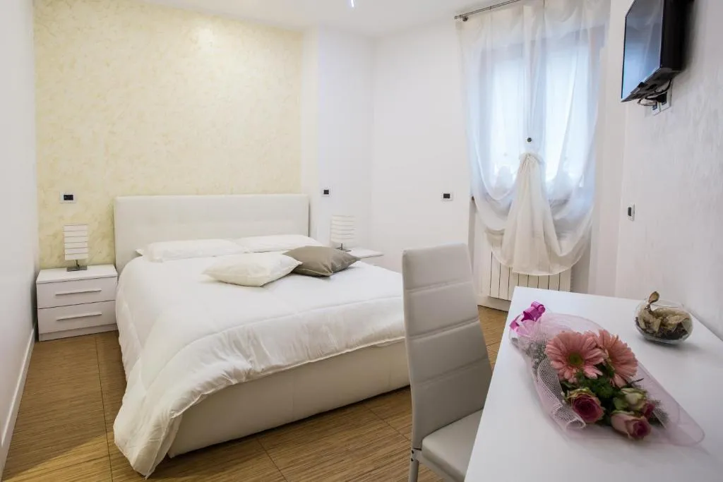 Image of Valle Aurelia House