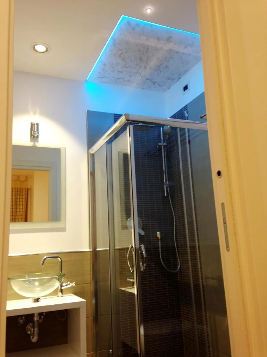 Image 3 of Valle Aurelia House