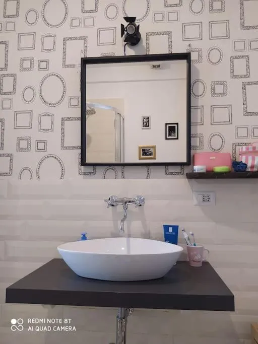 Image 4 of Vanity Apartment – 4 bedrooms with 4 bathrooms – AC & WIFI