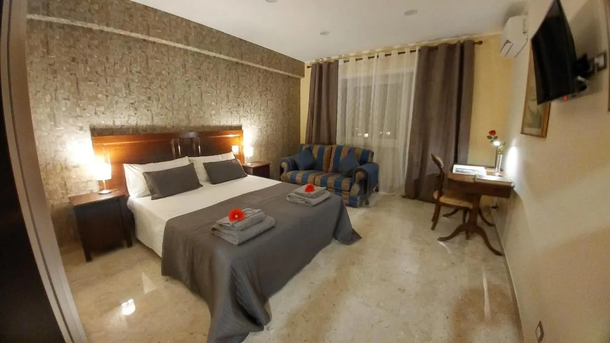 Image 6 of Vatican69 New Apartment