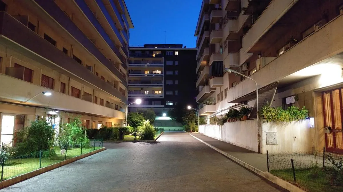 Image 5 of Vatican69 New Apartment