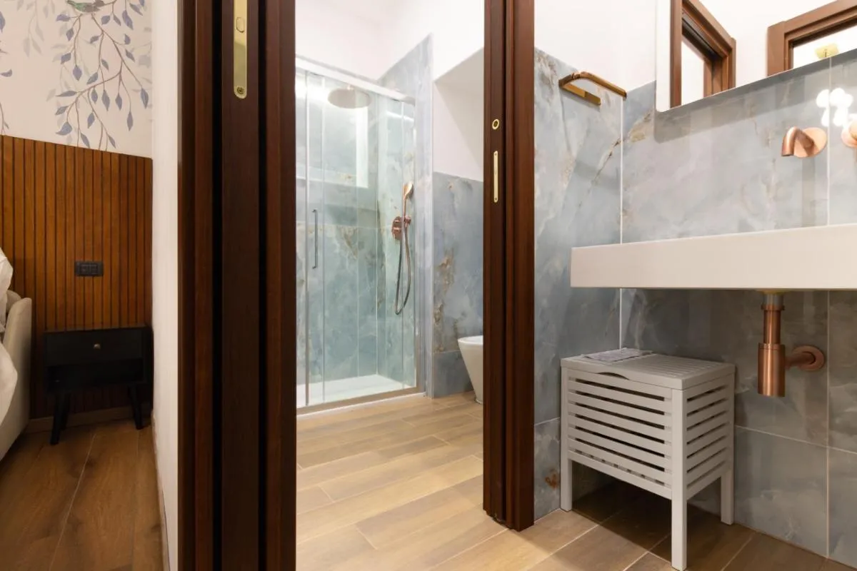 Image 6 of Vatican Design Suites