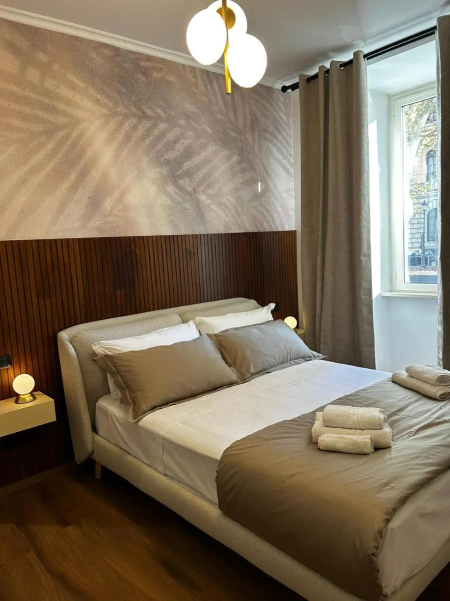 Image 5 of Vatican Design Suites