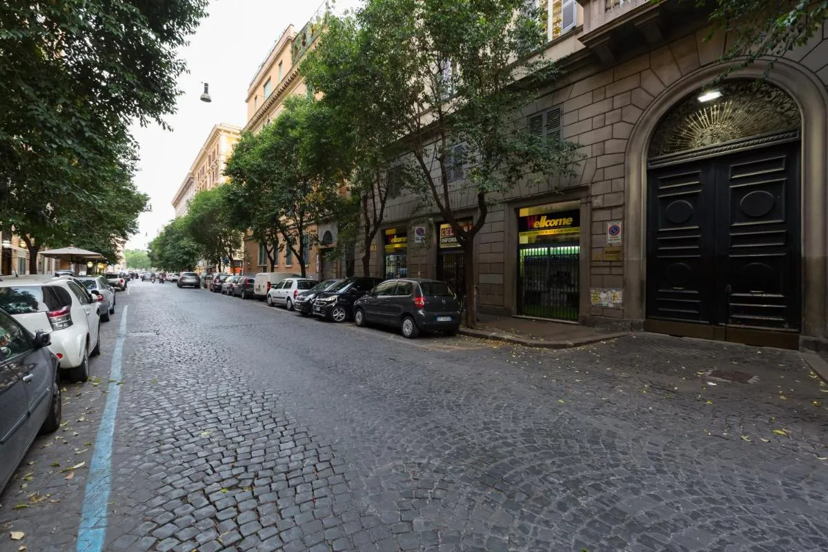 Image 5 of Vaticano 38 Suites