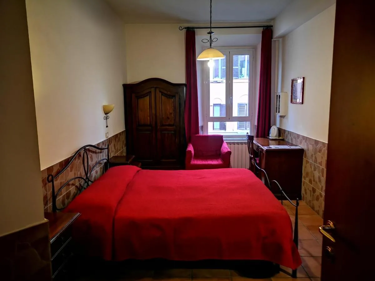 Image 1 of Vecchia Roma Resort