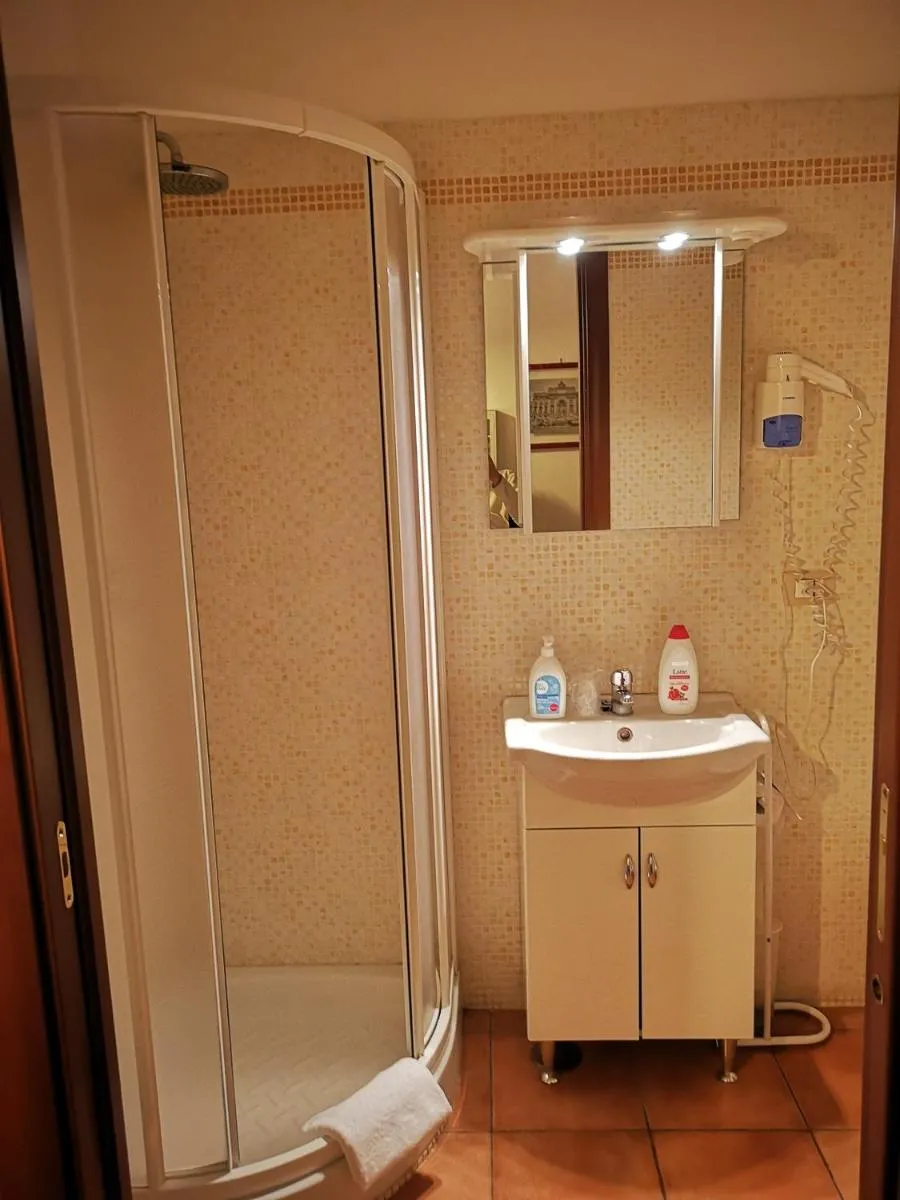 Image 3 of Vecchia Roma Resort