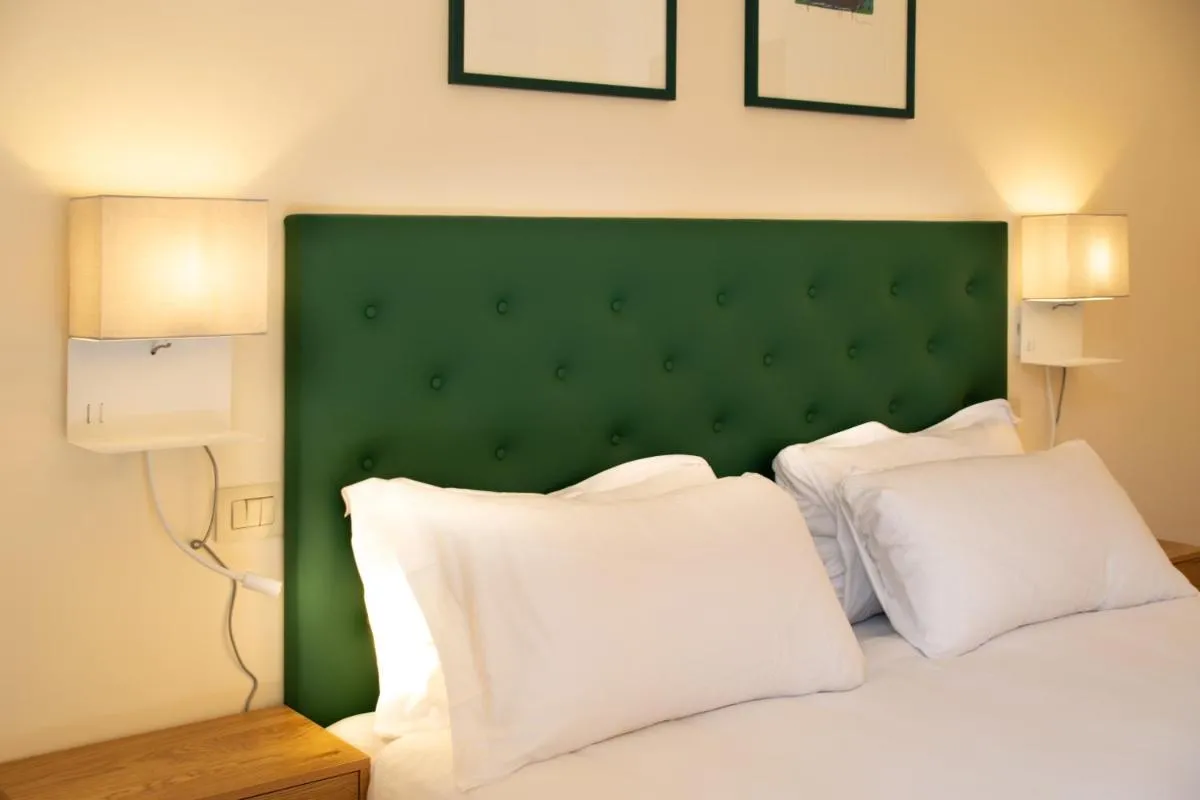 Image 1 of Velabro Luxury Loft