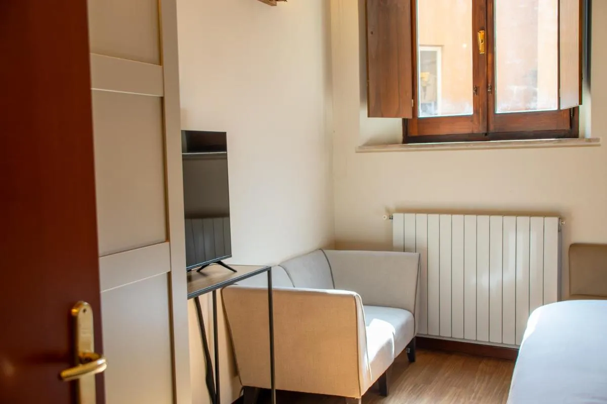 Image 6 of Velabro Luxury Loft
