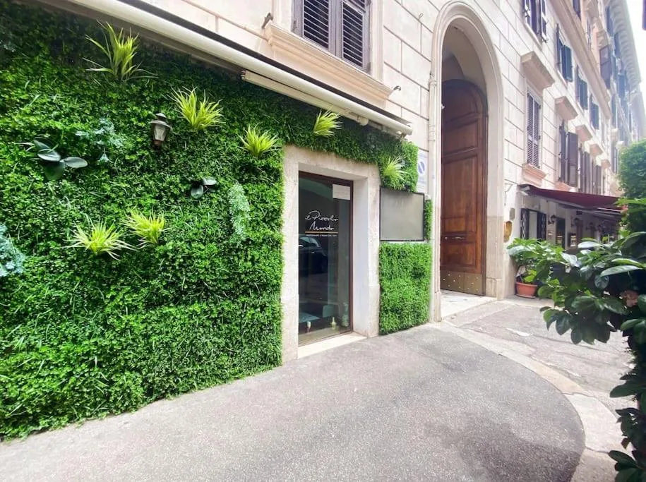 Image 5 of Via Veneto – Domus Juliae