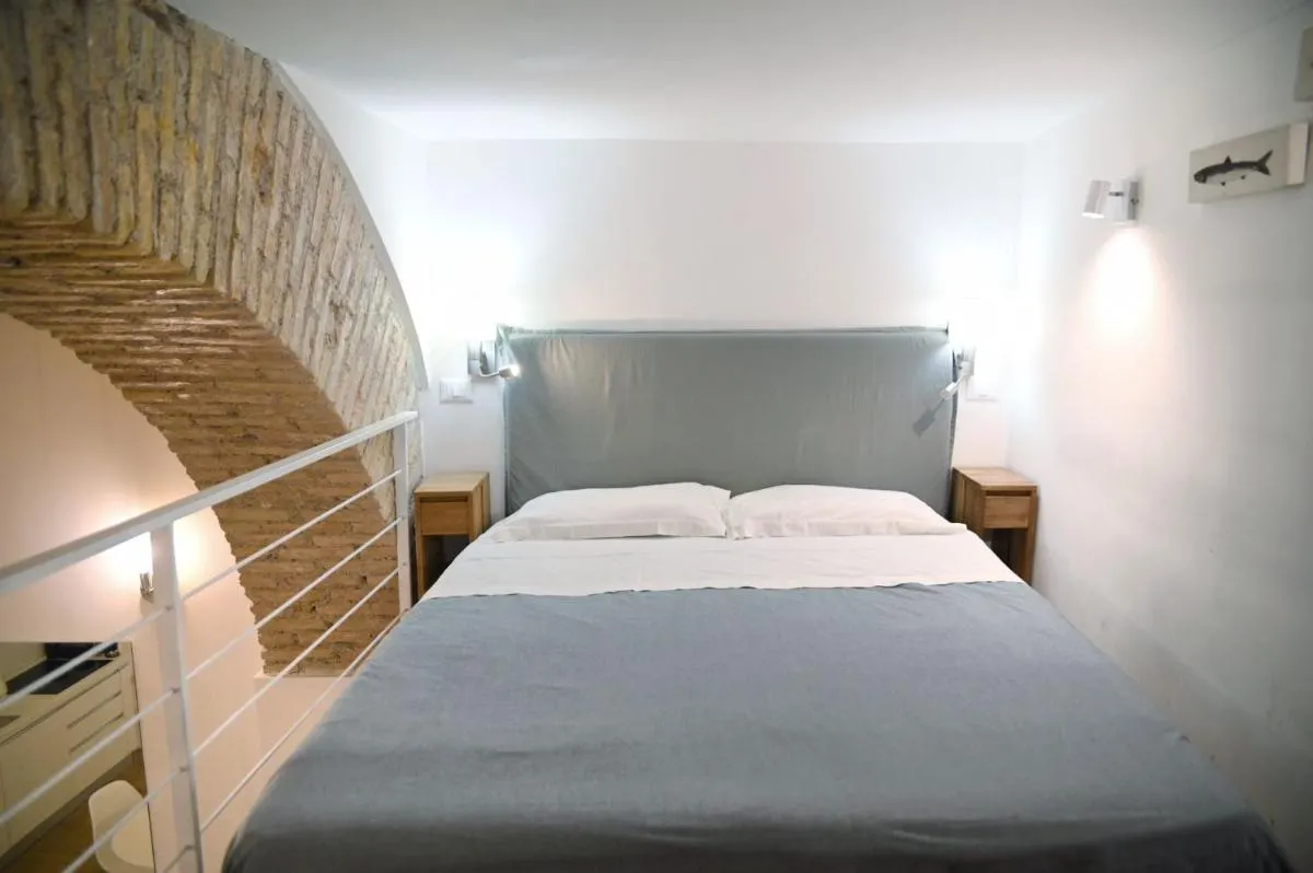 Image 1 of Via Veneto Luxury Loft