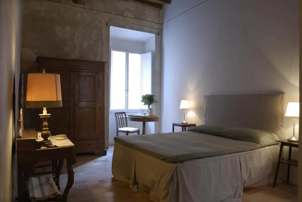 Image 2 of Vicolo del Lupo Guesthouse
