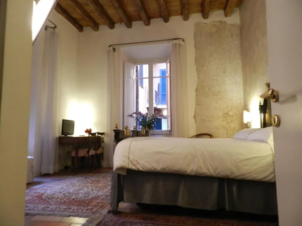 Image of Vicolo del Lupo Guesthouse