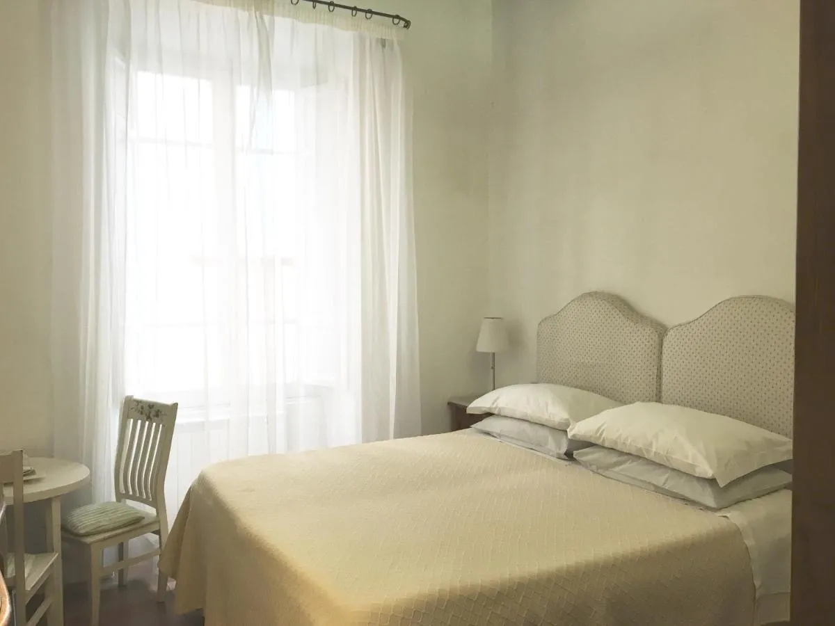Image 6 of Vicolo del Lupo Guesthouse