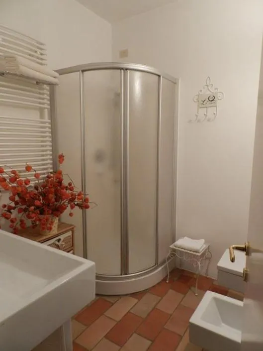 Image 5 of Vicolo del Lupo Guesthouse