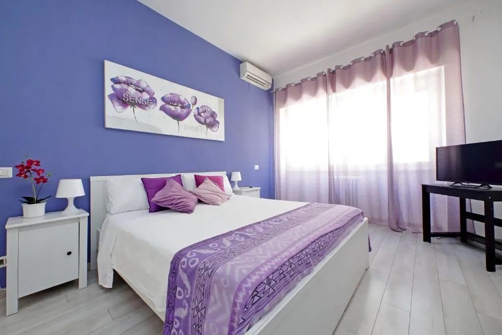Image of Victoria Apartment