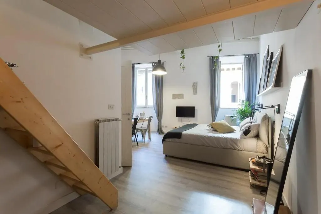 Image of Vieqqua Holiday Home