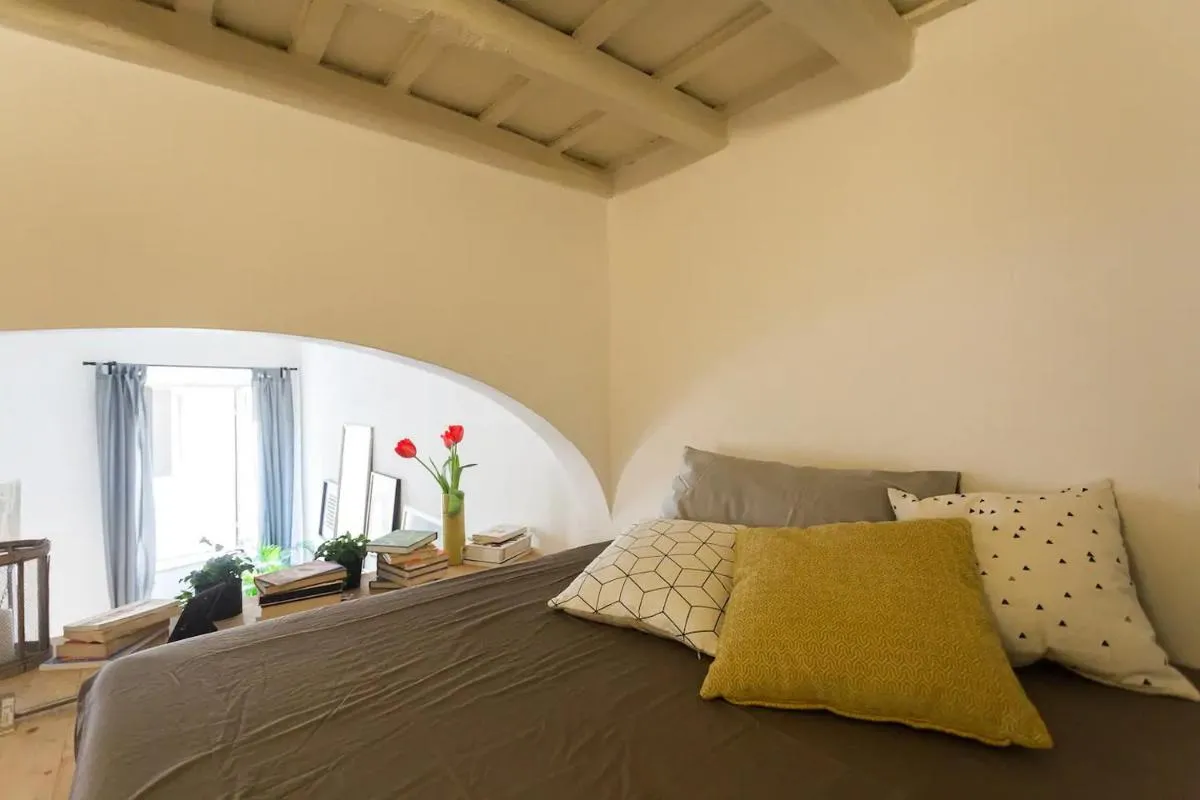 Image 6 of Vieqqua Holiday Home