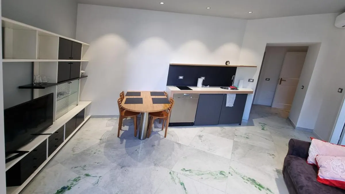 Image 2 of Vignola New Apartment