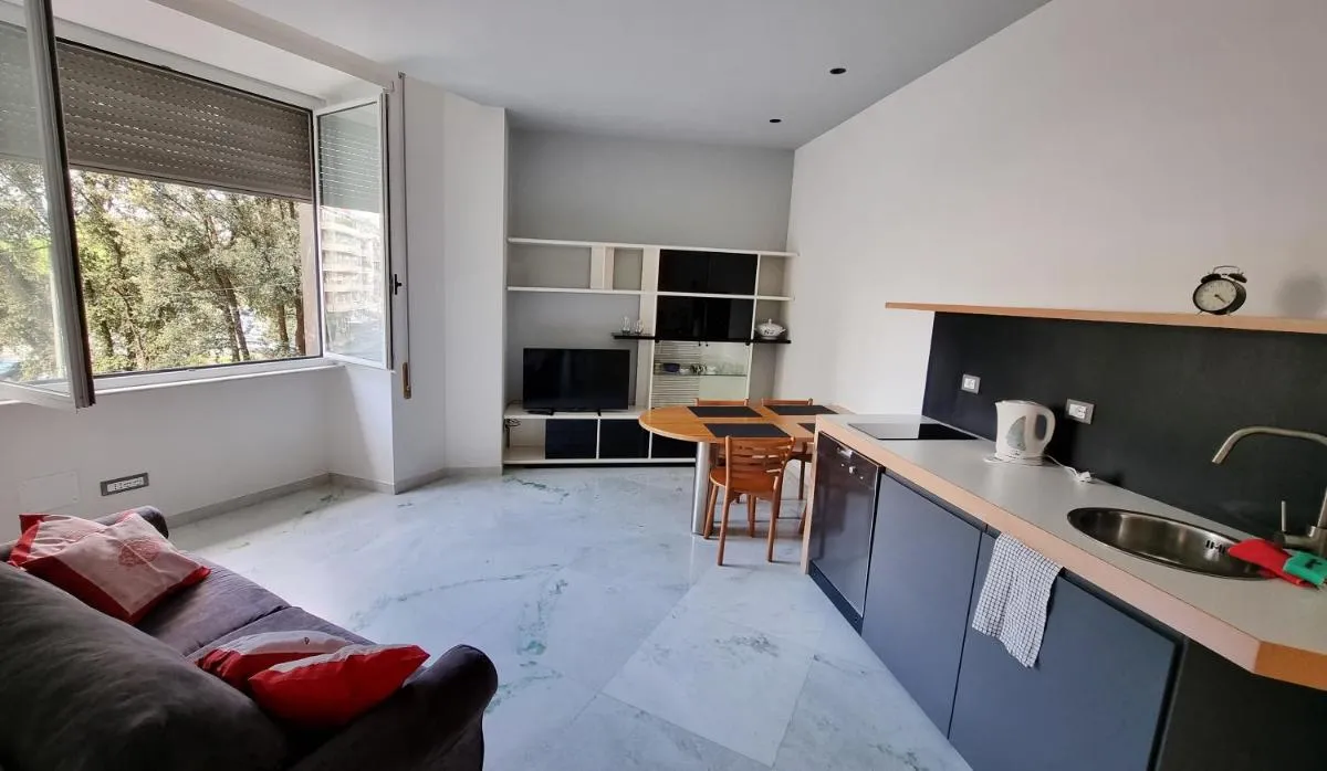 Image 1 of Vignola New Apartment