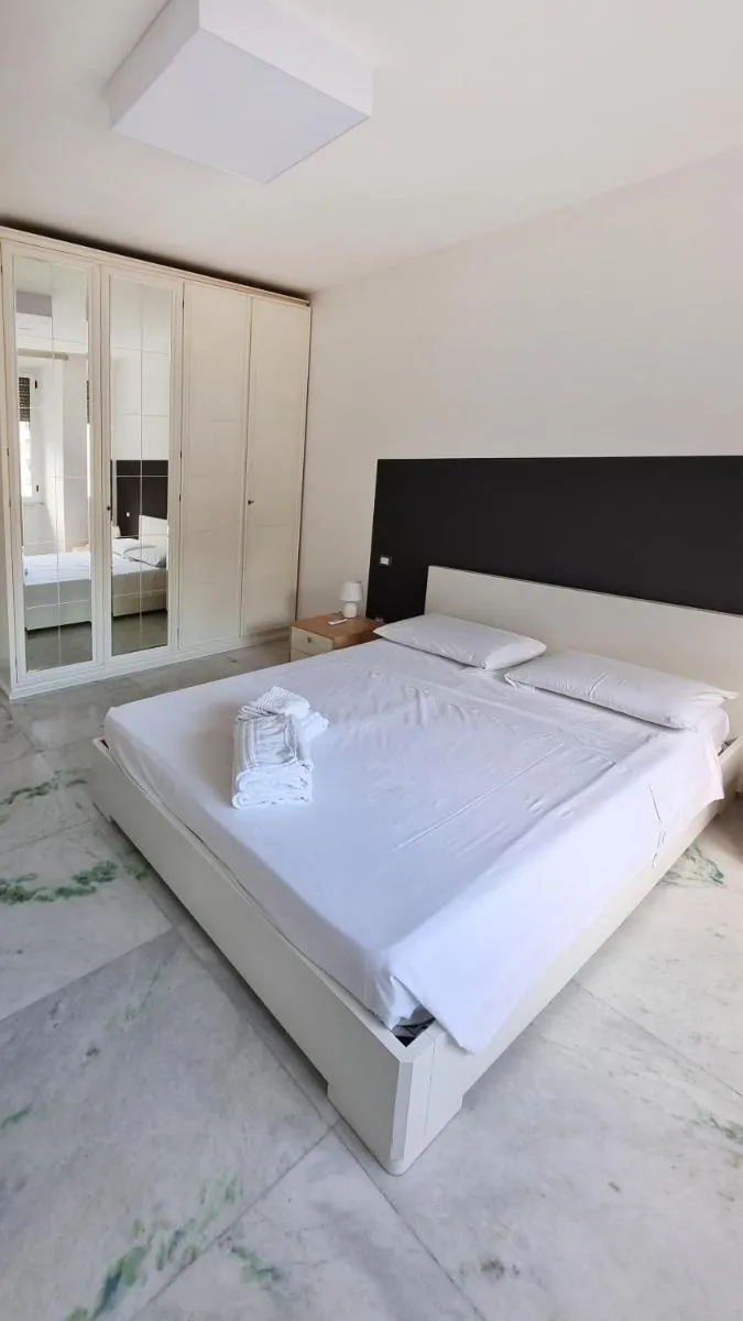 Image 3 of Vignola New Apartment