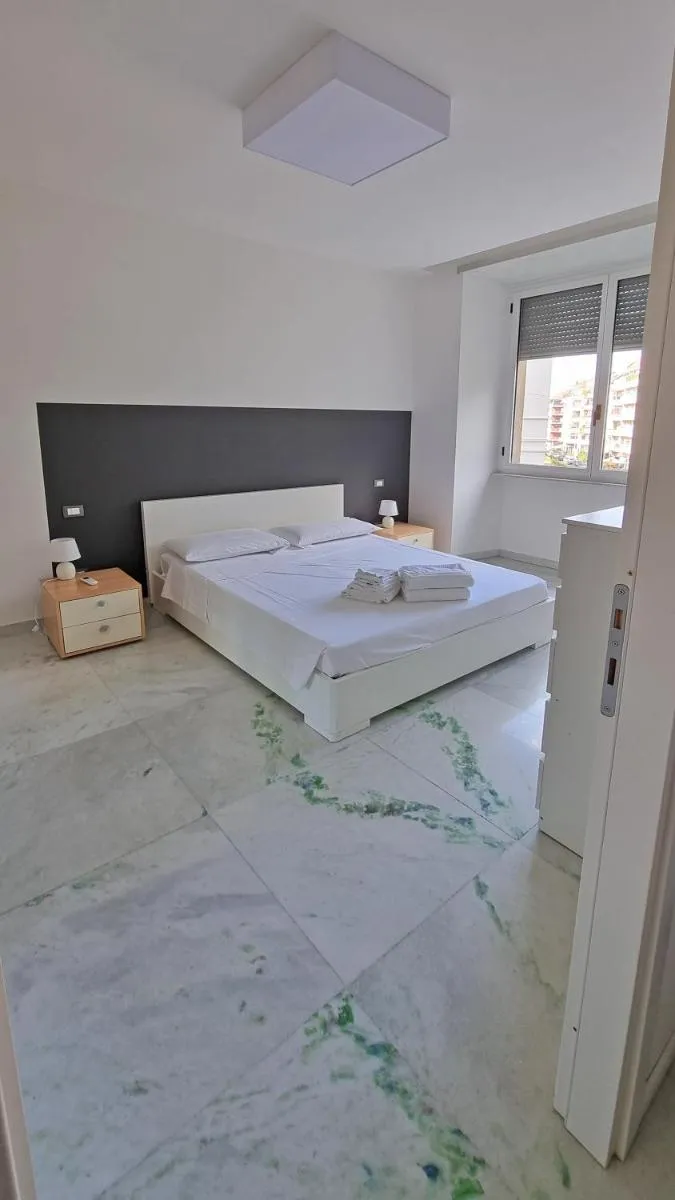 Image 5 of Vignola New Apartment