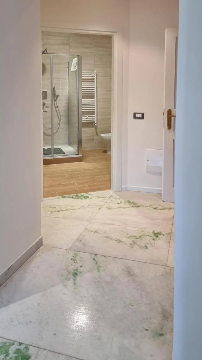 Image 4 of Vignola New Apartment