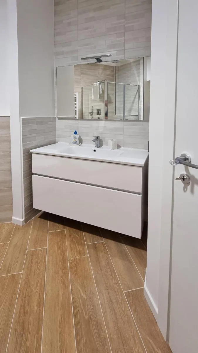 Image 6 of Vignola New Apartment
