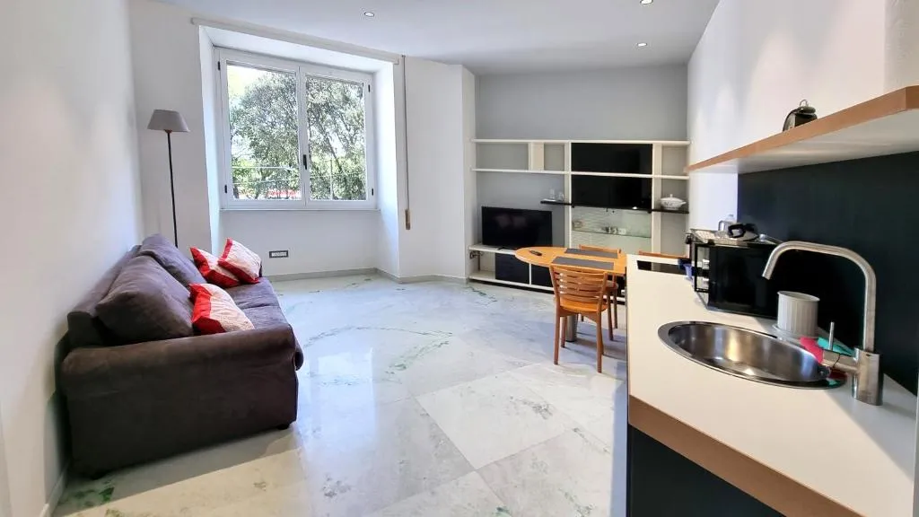 Image of Vignola New Apartment