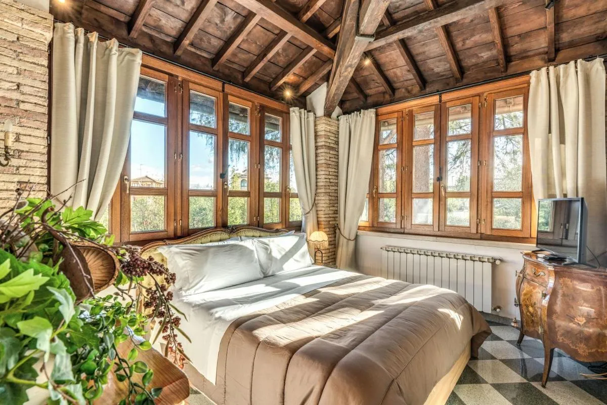 Image 1 of Villa Alberici